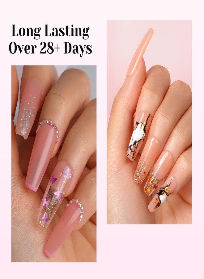 ROSALIND 120ml/4fl.Oz Monomer Acrylic Liquid Professional System Acrylic Monomer For Acrylic Powder Anti-Stick Acrylic Powder Extension Liquid Easy DIY - Image 3